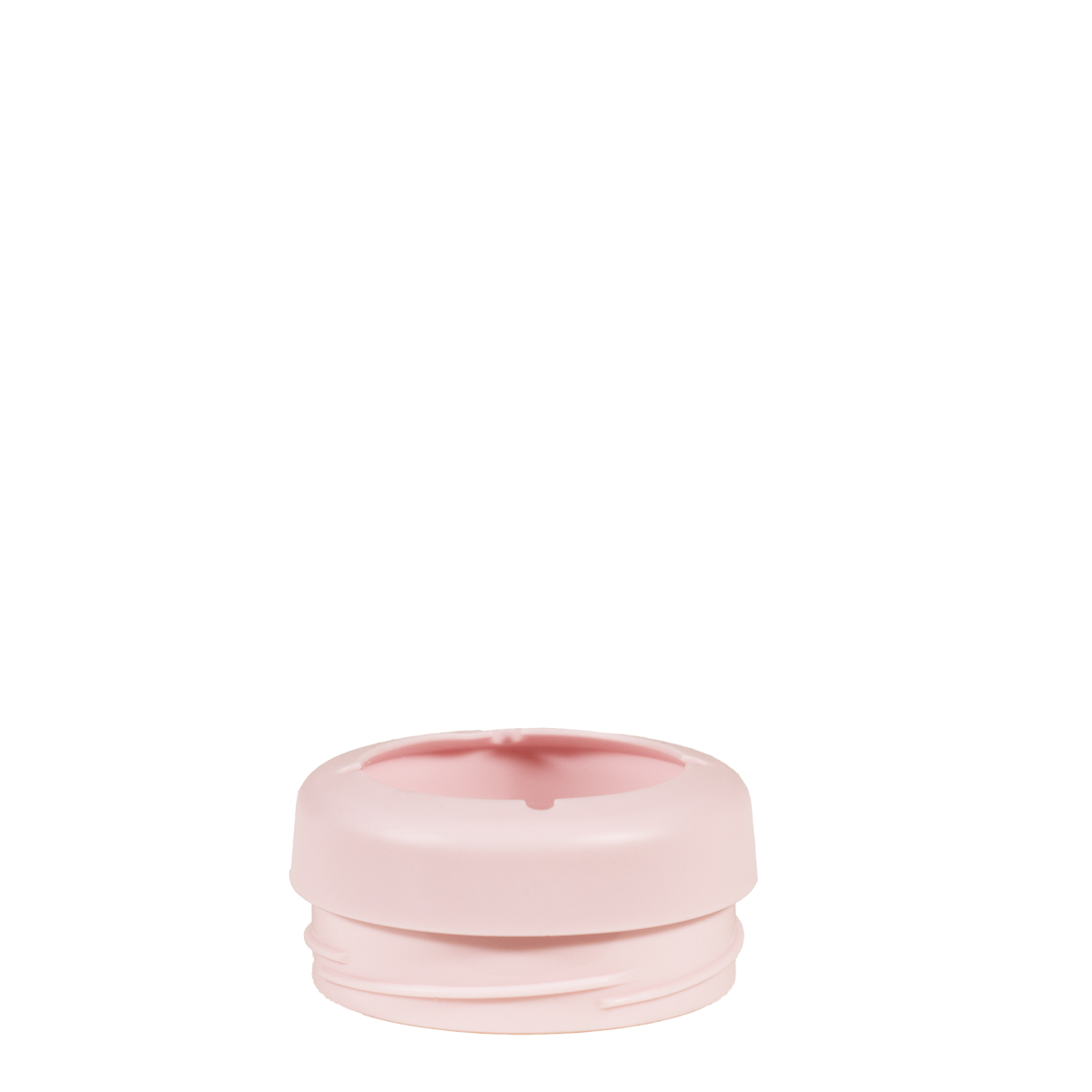 bouquet-12oz-355ml-m4 RegCan-Bouquet-WPI-3_74906025-964c-42c2-a1ef-e4df82fdd609.png
