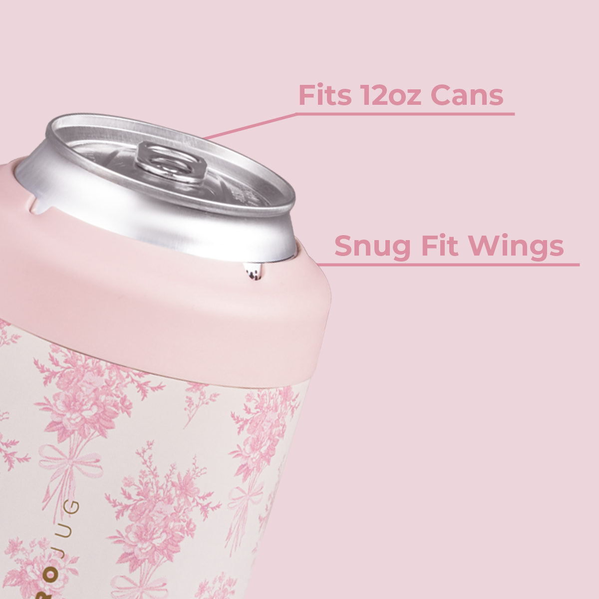 bouquet-12oz-355ml-m4 RegCan-Bouquet-WPI-8_8aa61023-d890-47d5-a852-fa6cdcacbce9.png