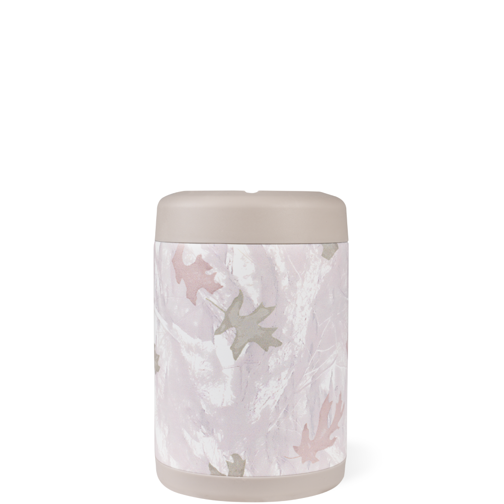 camo-12oz-355ml-y7 RegCan-Camo4-WPI.png