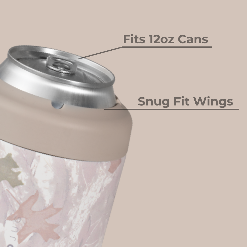 camo-12oz-355ml-y7 RegCan-Camo6-WPI.png