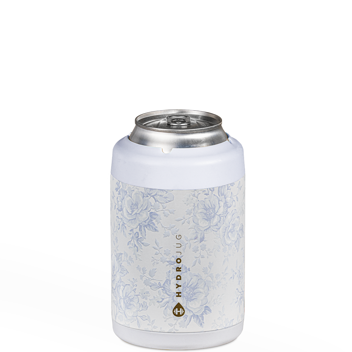 cherish-12oz-355ml-c0 RegCan-Cherish-WPI-1.png