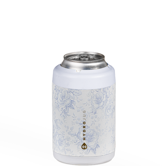 cherish-12oz-355ml-c0 RegCan-Cherish-WPI-1.png