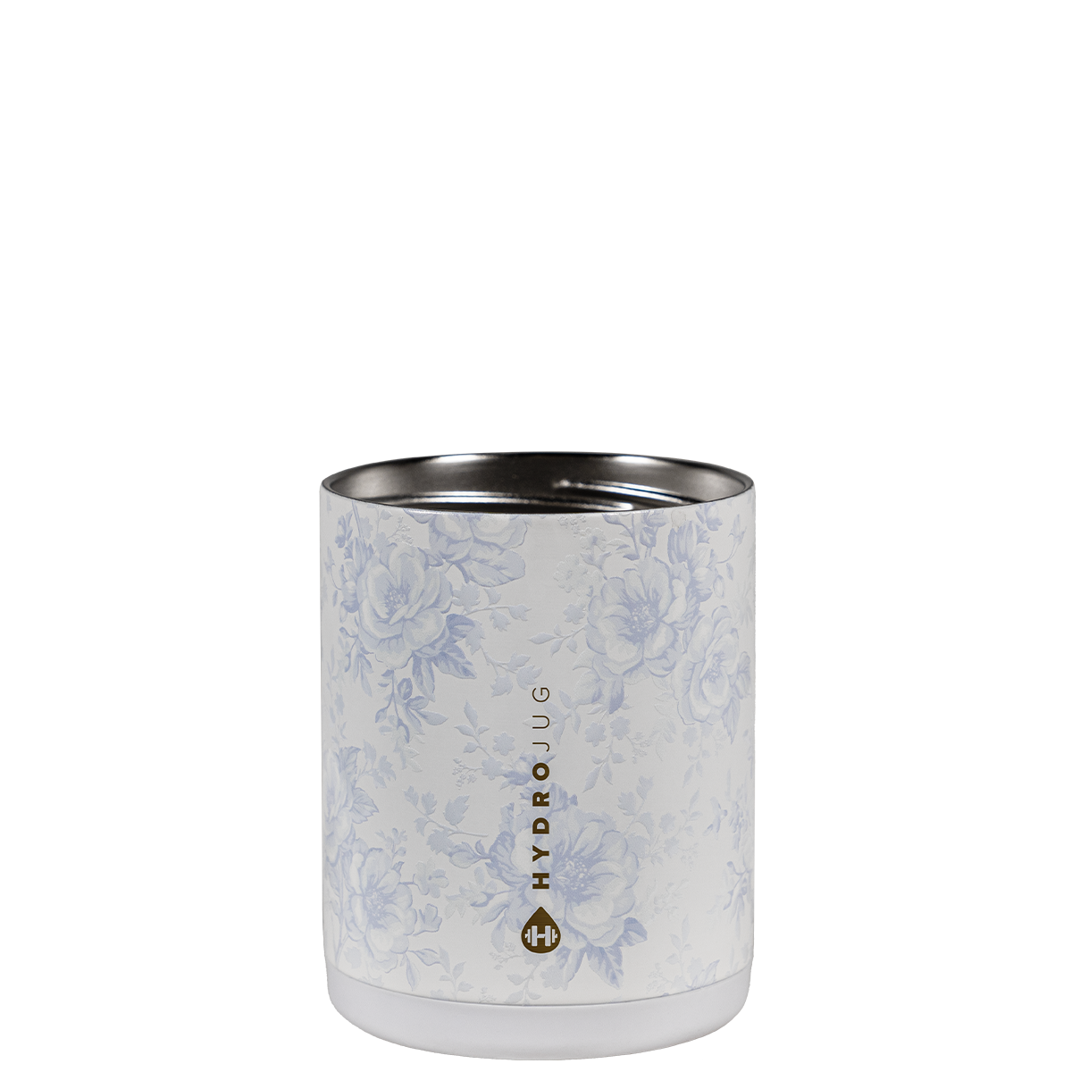 cherish-12oz-355ml-c0 RegCan-Cherish-WPI-2.png