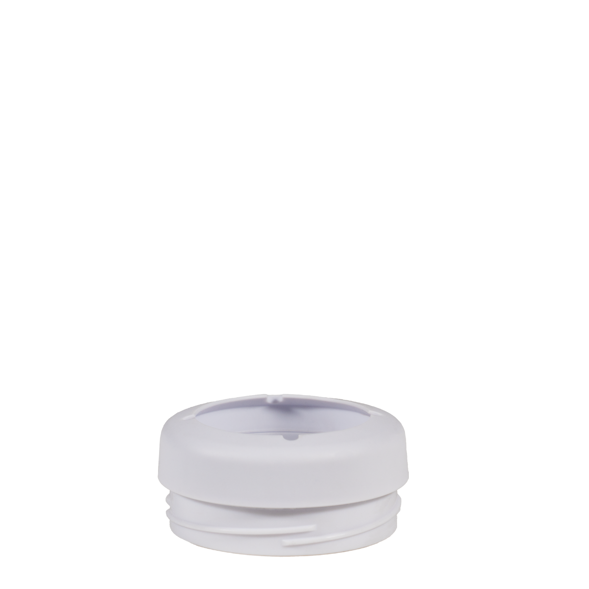 cherish-12oz-355ml-c0 RegCan-Cherish-WPI-3.png