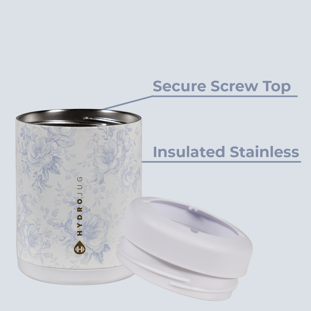 cherish-12oz-355ml-c0 RegCan-Cherish-WPI-7.png