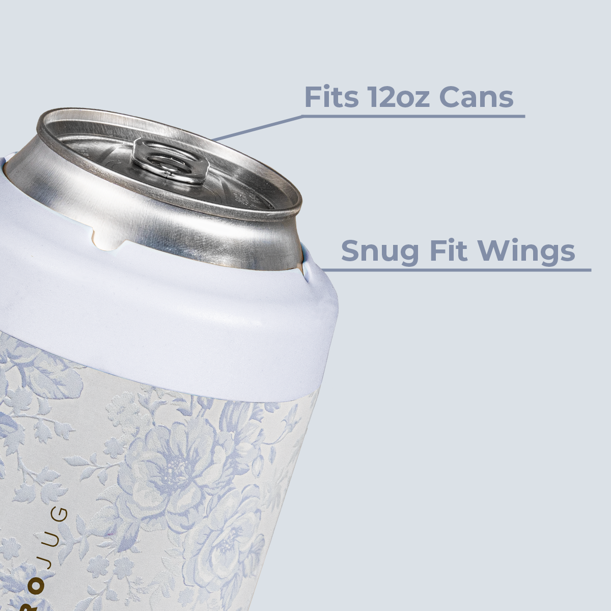 cherish-12oz-355ml-c0 RegCan-Cherish-WPI-8.png