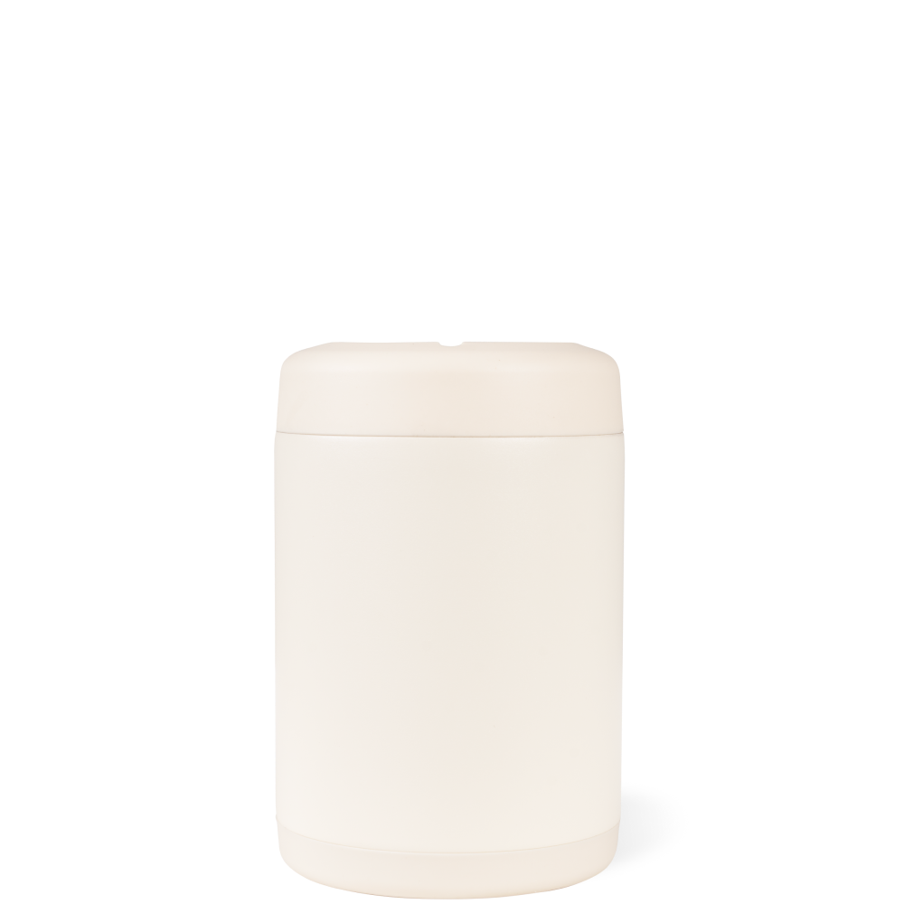 cream-12oz-355ml-q2 RegCan-Cream4-WPI.png
