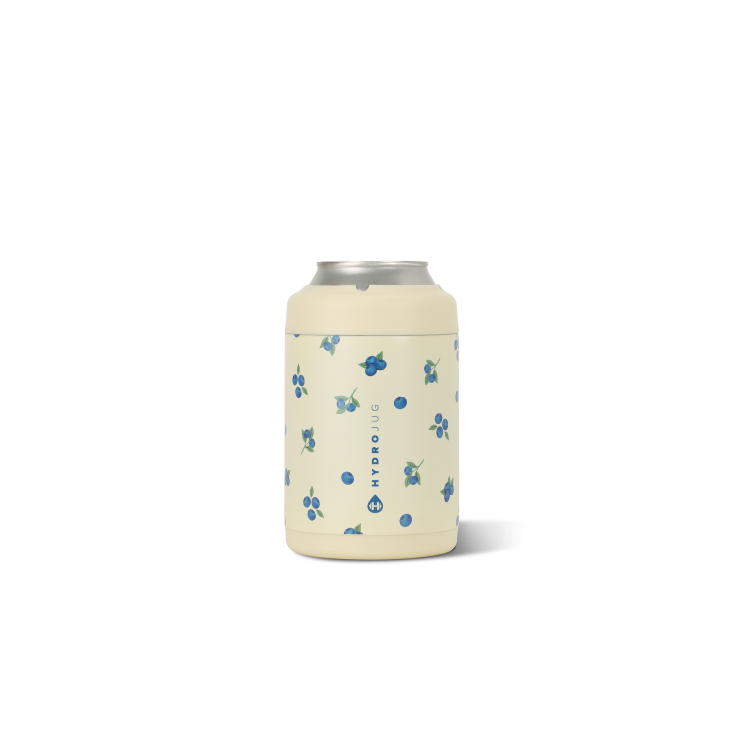 freshly-pick-d-12oz-355ml-o9 RegCan-FreshlyPick_d-1WPI.png