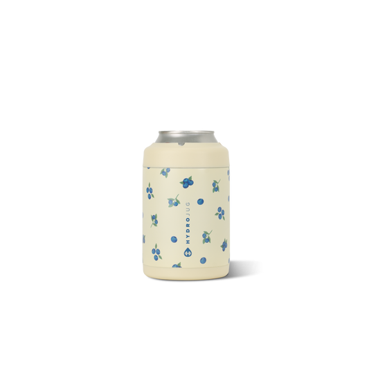 freshly-pick-d-12oz-355ml-o9 RegCan-FreshlyPick_d-1WPI.png