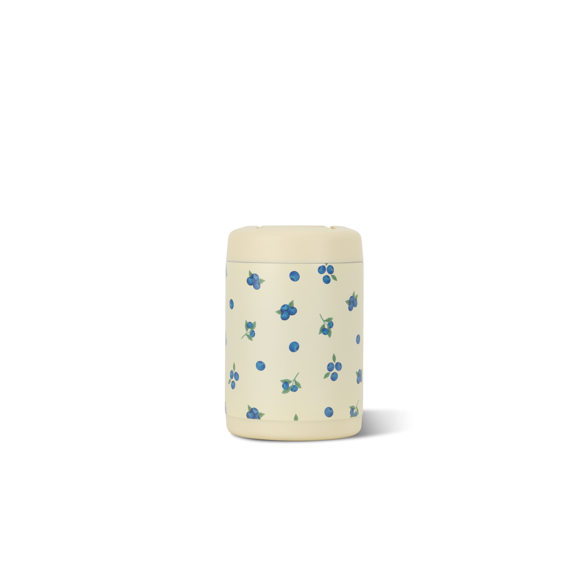 freshly-pick-d-12oz-355ml-o9 RegCan-FreshlyPick_d-4WPI.png