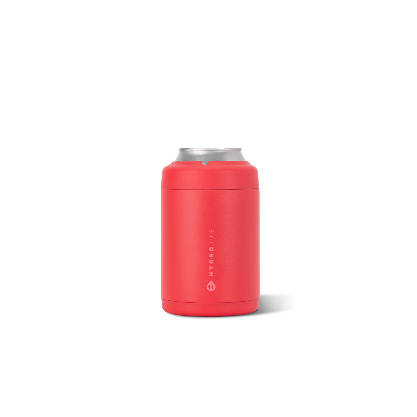 fruit-punch-12oz-355ml-u4 RegCan-FruitPunch-1WPI.png