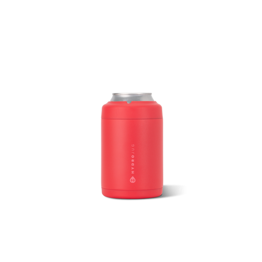 fruit-punch-12oz-355ml-u4 RegCan-FruitPunch-1WPI.png