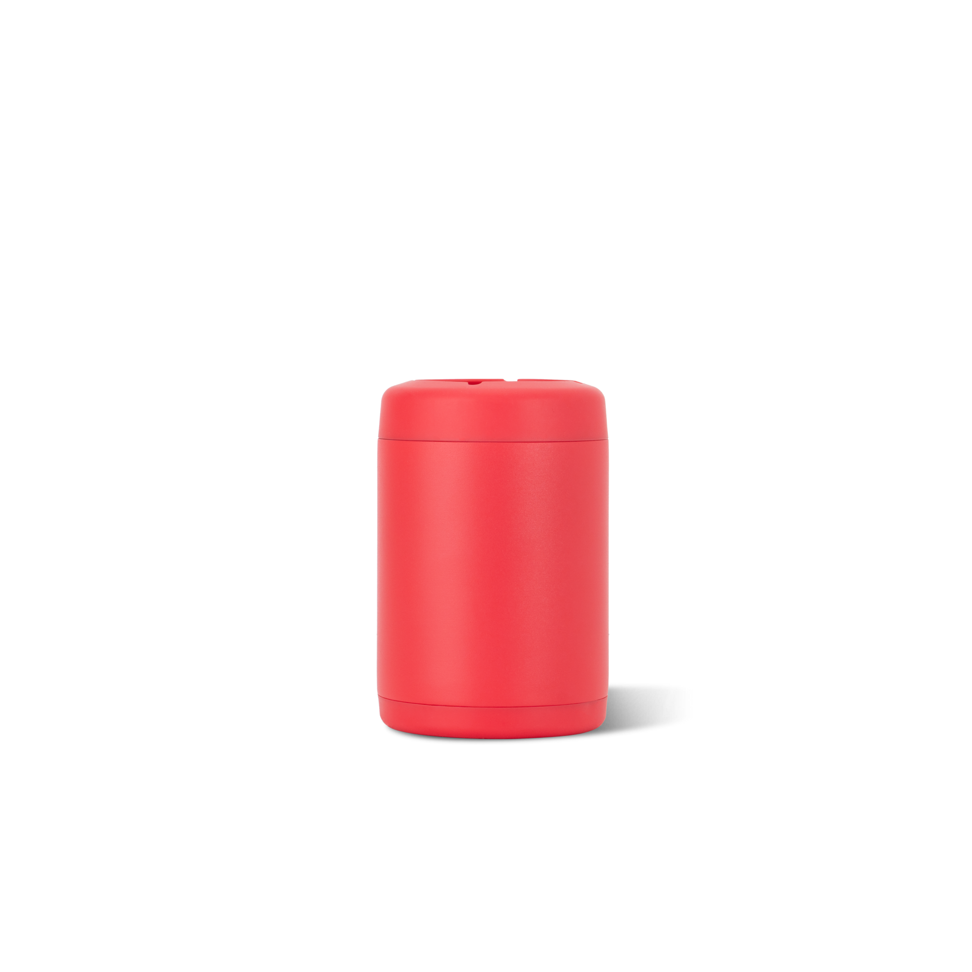 fruit-punch-12oz-355ml-u4 RegCan-FruitPunch-4WPI.png