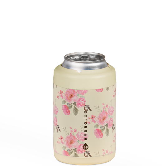 keepsake-12oz-355ml-h6 RegCan-Keepsake-WPI-1.png