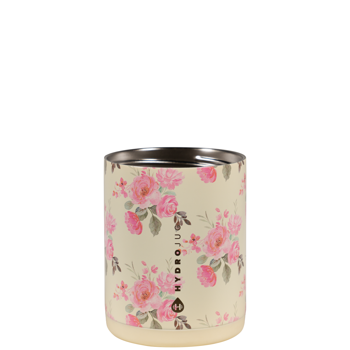 keepsake-12oz-355ml-h6 RegCan-Keepsake-WPI-2.png