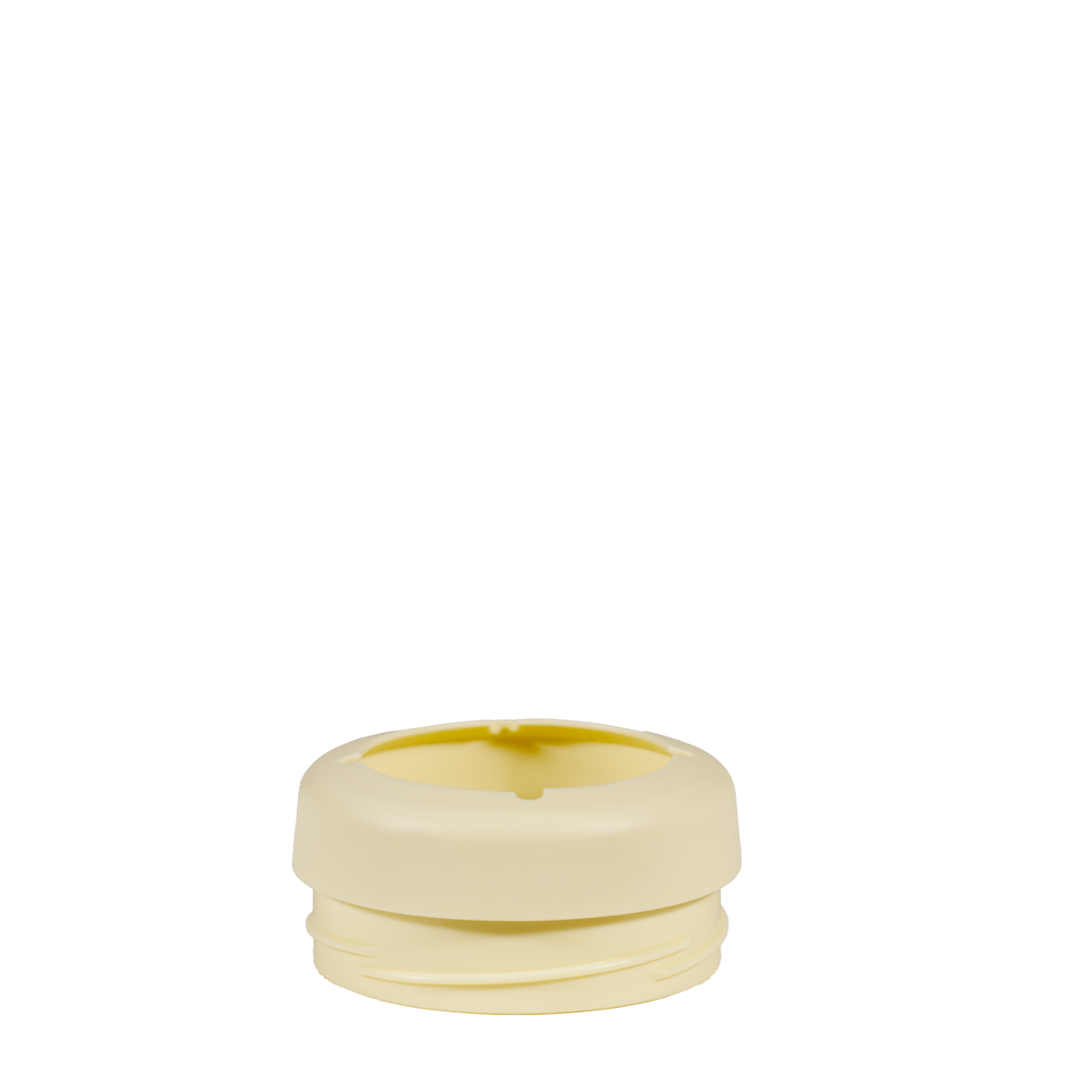 keepsake-12oz-355ml-h6 RegCan-Keepsake-WPI-3.png