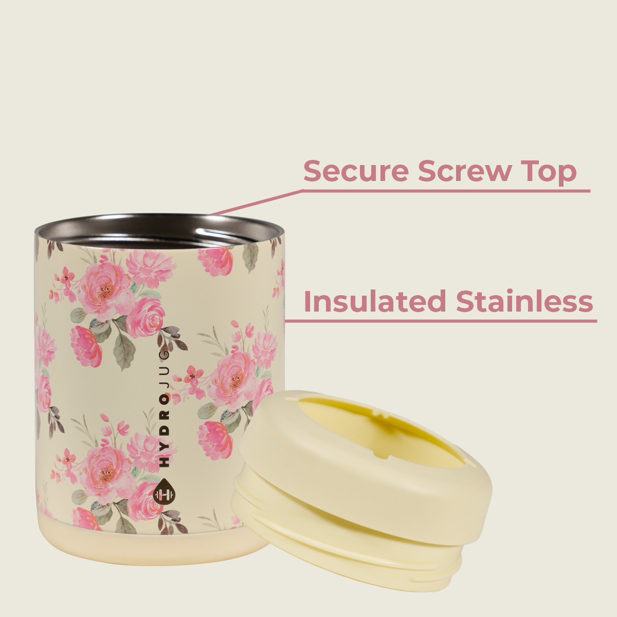 keepsake-12oz-355ml-h6 RegCan-Keepsake-WPI-7.png