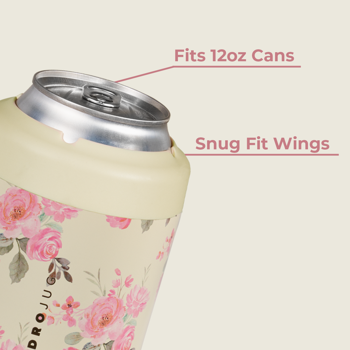 keepsake-12oz-355ml-h6 RegCan-Keepsake-WPI-8.png