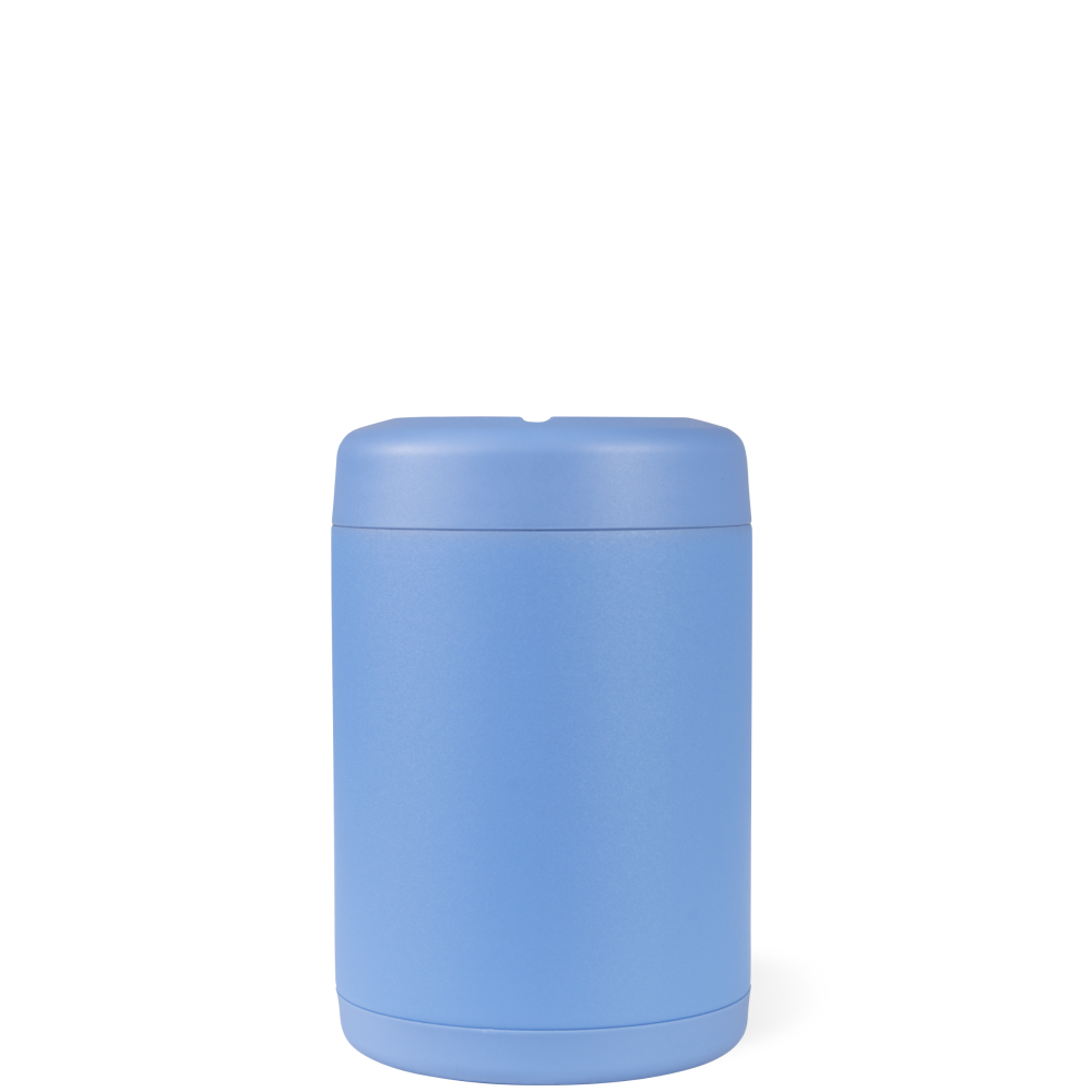 light-blue-12oz-355ml-e5 RegCan-LightBlue4-WPI.png
