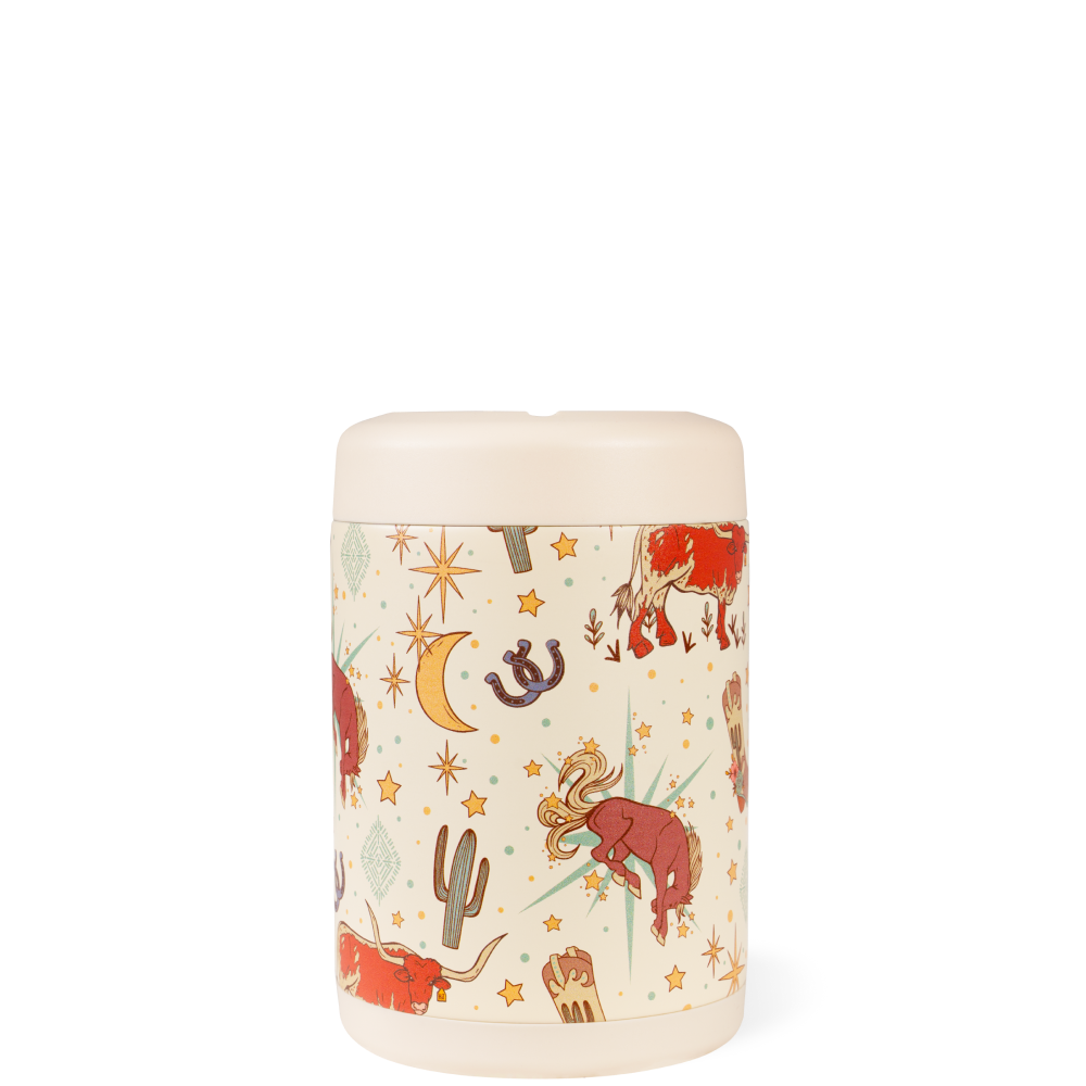 rodeo-12oz-355ml-d6 RegCan-Rodeo4-WPI.png