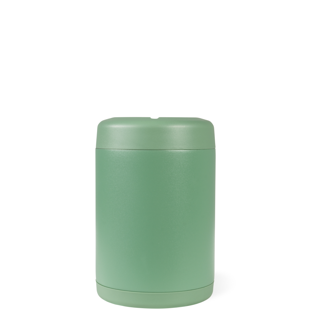 sage-12oz-355ml-m8 RegCan-Sage4-WPI.png