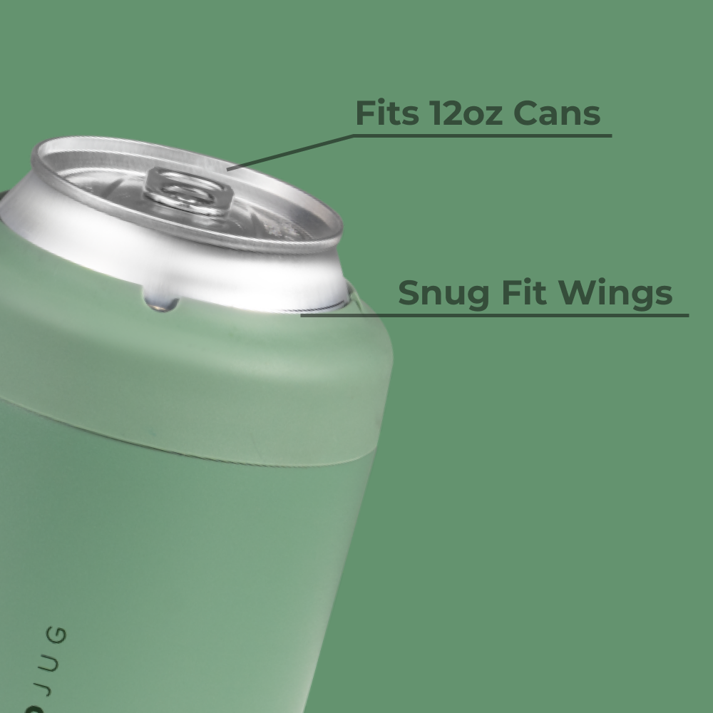 sage-12oz-355ml-m8 RegCan-Sage6-WPI.png