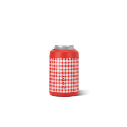 summer-picnic-12oz-355ml-s6 RegCan-SummerPicnic-1WPI.png