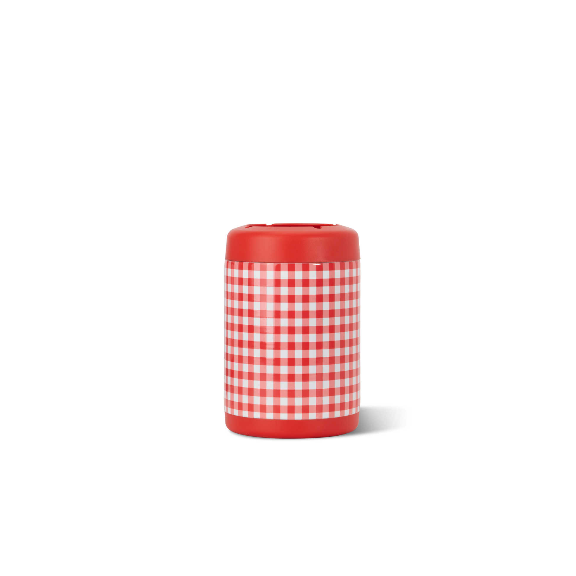 summer-picnic-12oz-355ml-s6 RegCan-SummerPicnic-4WPI.png