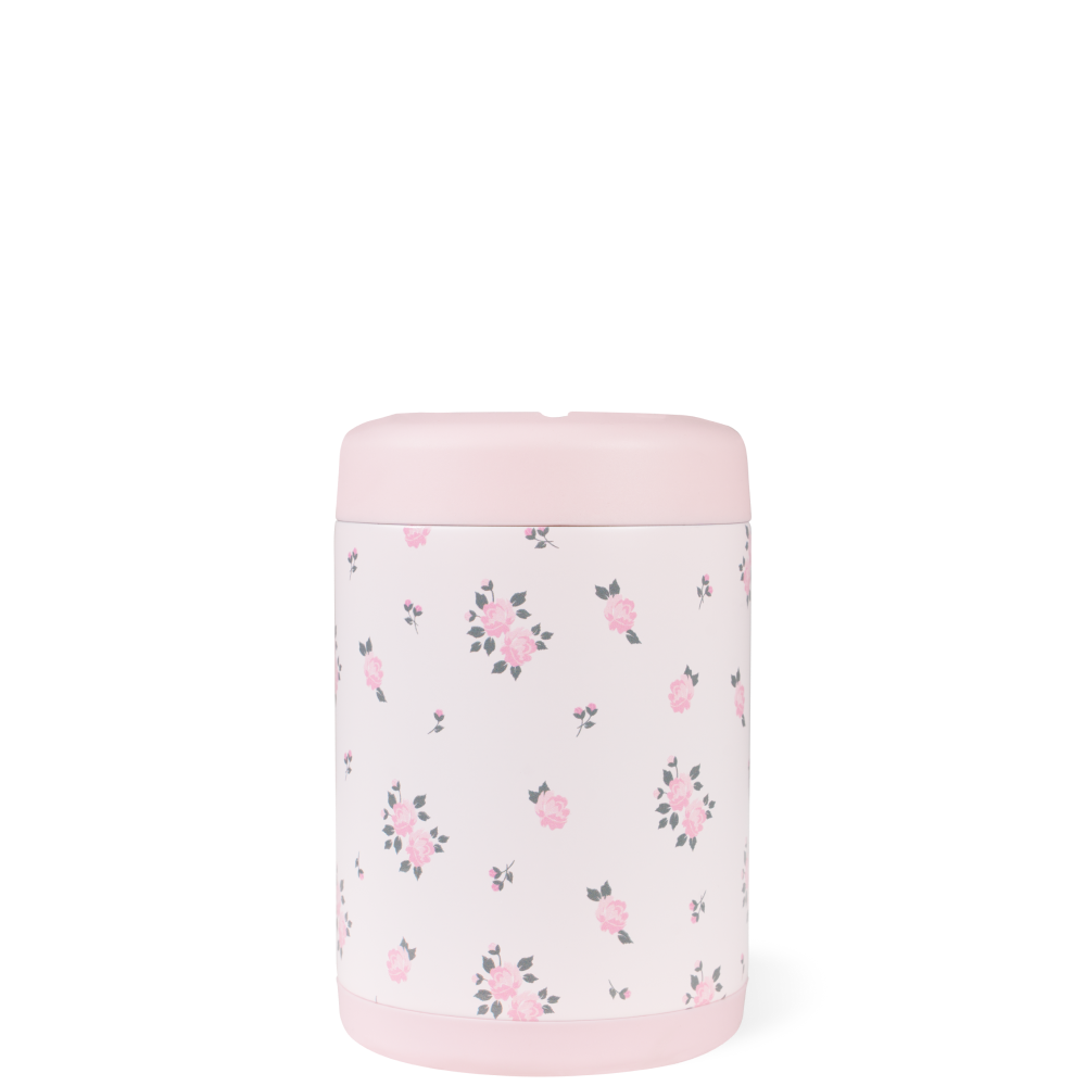 wildrose-12oz-355ml-y0 RegCan-WildRose4-WPI.png