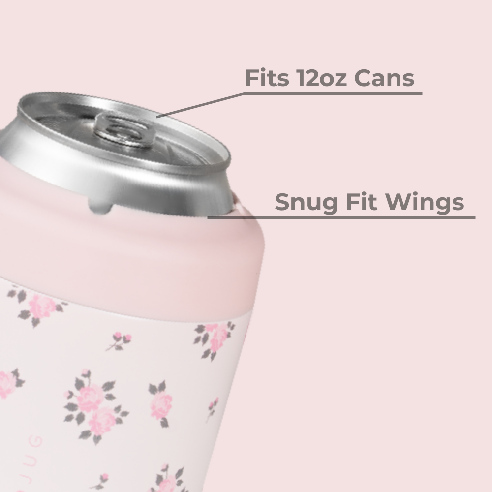 wildrose-12oz-355ml-y0 RegCan-WildRose6-WPI.png