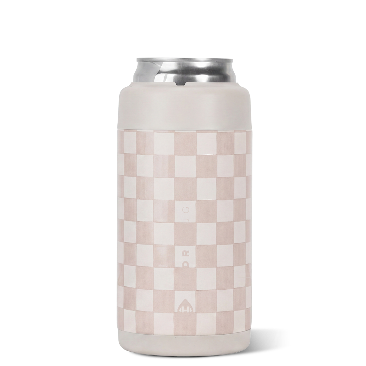sandstone-16oz-473ml-f4 RegCan16-Sandstone-WPI-1.png