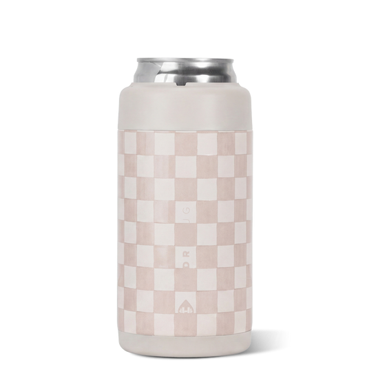 sandstone-16oz-473ml-f4 RegCan16-Sandstone-WPI-1.png