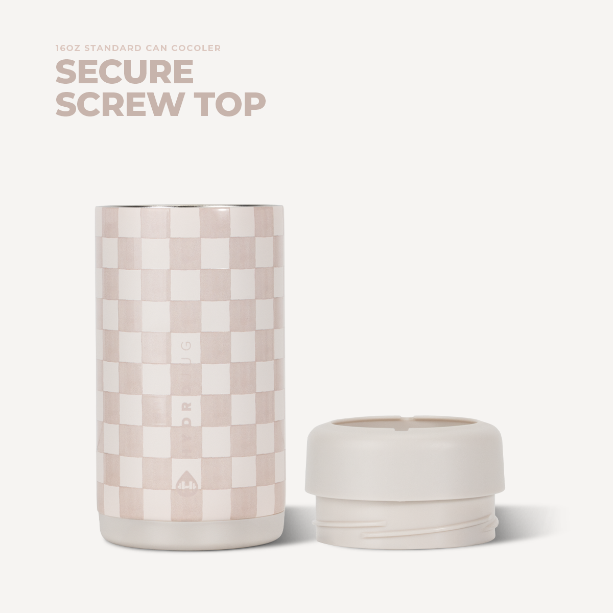 sandstone-16oz-473ml-f4 RegCan16-Sandstone-WPI-2.png