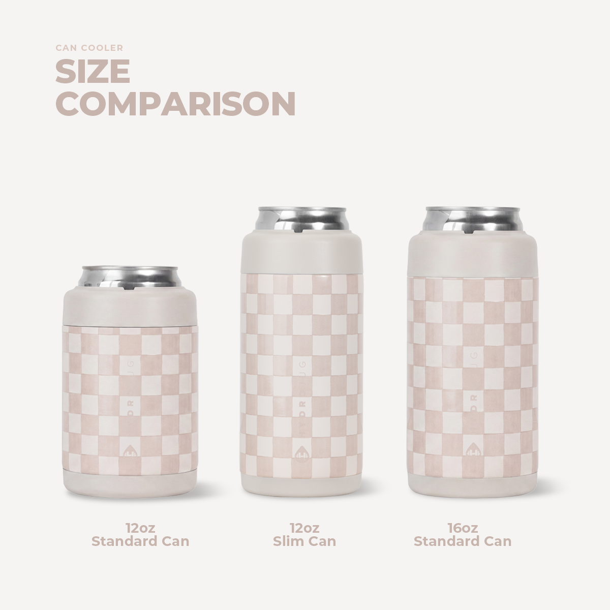 sandstone-16oz-473ml-f4 RegCan16-Sandstone-WPI-3.png