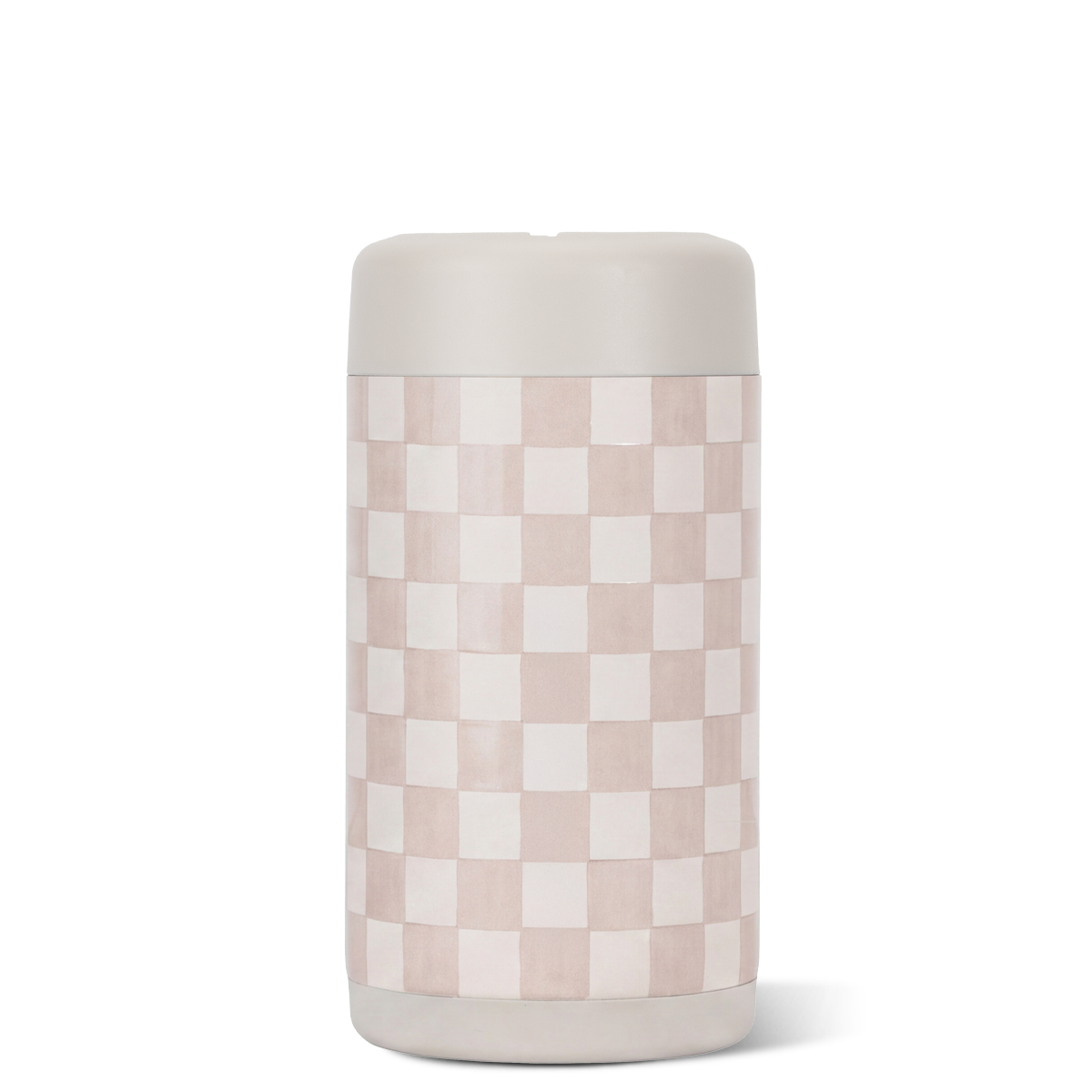 sandstone-16oz-473ml-f4 RegCan16-Sandstone-WPI-4.png