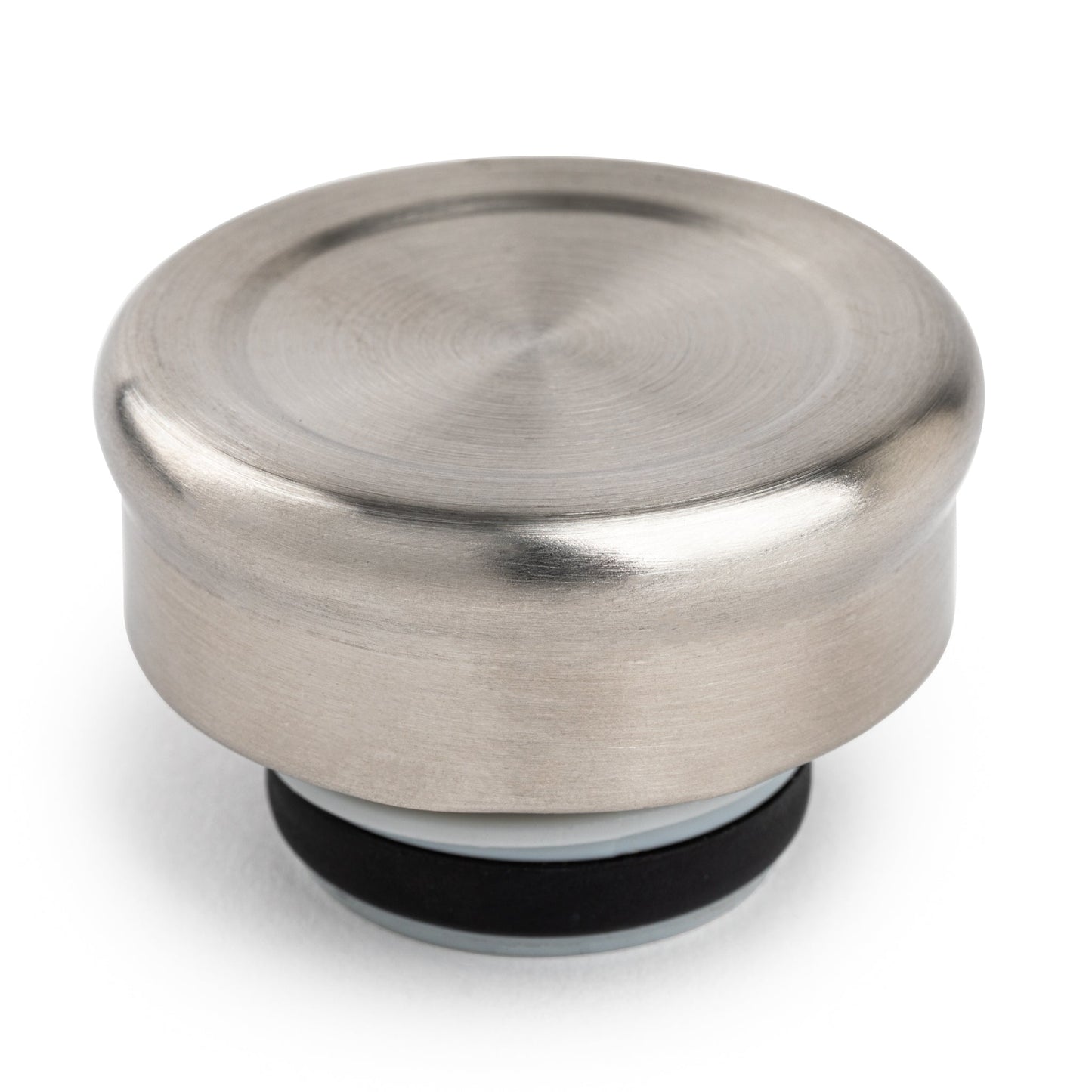 replacement-lid-for-20-oz-modern-bottle-s9 SPY1001_01.jpg