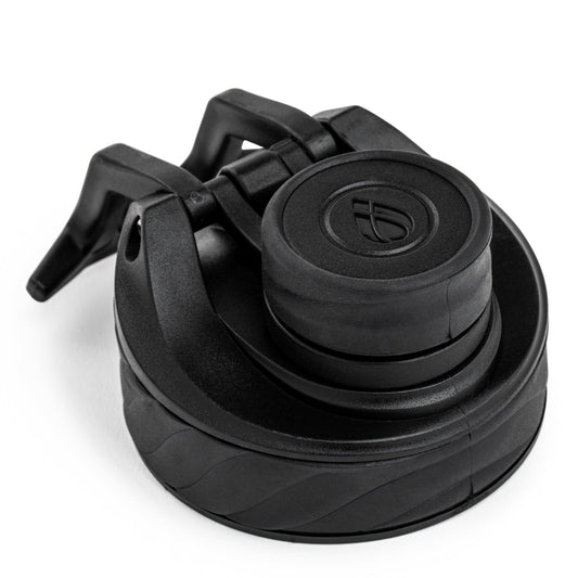 replacement-lid-for-convoy-collection-c8 SPY1002_01_b4c78467-f159-49da-8c3b-a8a5fb43bcbb.jpg