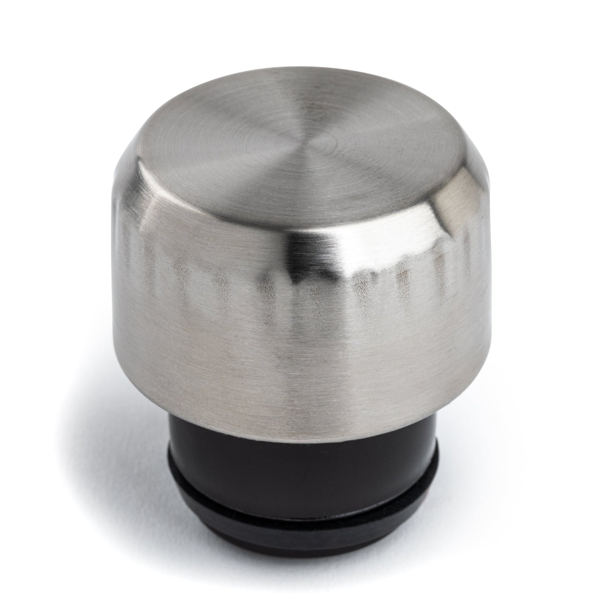 9oz-17oz-vogue-collection-replacement-lid-p6 SPY1006_01.jpg