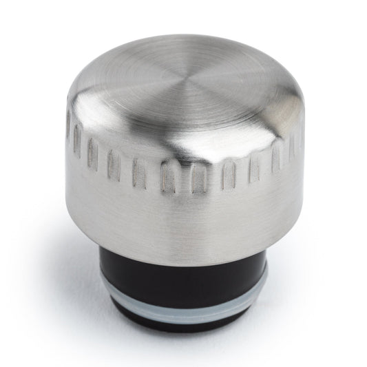 replacement-lid-for-25-oz-vogue-t1 SPY1007_01.jpg