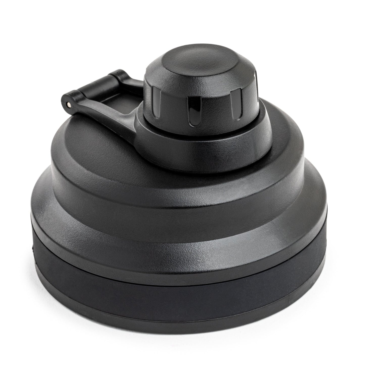 replacement-lid-for-titan-collection-2021-and-earlier-m1 SPY1008_01_7e54c129-c5b4-4437-9711-01b119334755.jpg