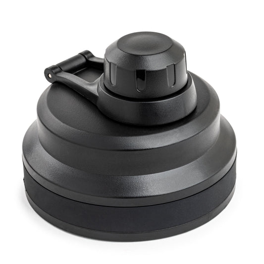 replacement-lid-for-titan-collection-2021-and-earlier-m1 SPY1008_01_7e54c129-c5b4-4437-9711-01b119334755.jpg