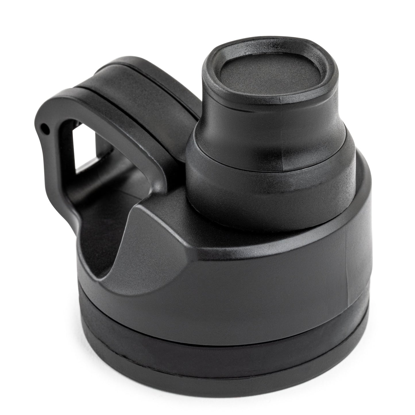 replacement-lid-for-jumbo-outdoor-bottle-w4 SPY1010_01_bf13fe28-50bb-4462-8310-392c6afe1ead.jpg