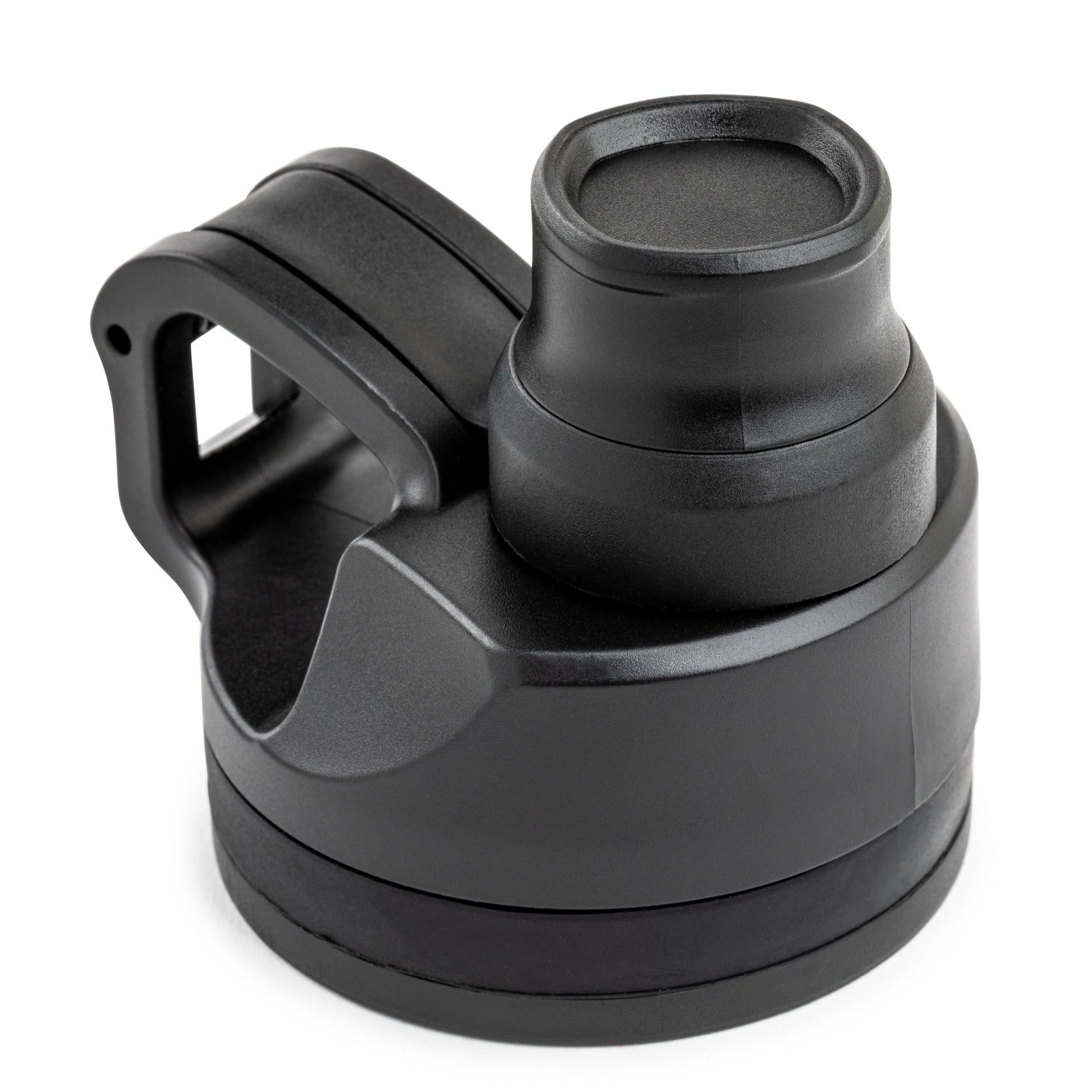 replacement-lid-for-jumbo-outdoor-bottle-w4 SPY1010_01_bf13fe28-50bb-4462-8310-392c6afe1ead.jpg