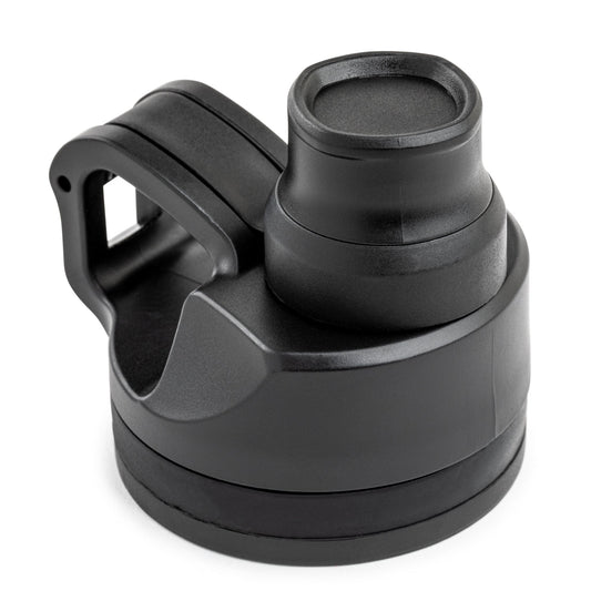 replacement-lid-for-jumbo-outdoor-bottle-w4 SPY1010_01_bf13fe28-50bb-4462-8310-392c6afe1ead.jpg