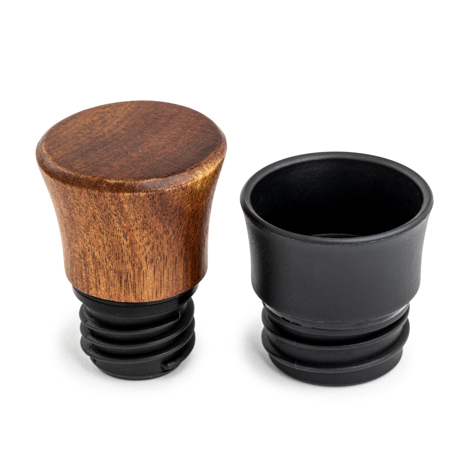 replacement-lid-set-for-carafe-bottle-collection-k4 SPY1011_01.jpg