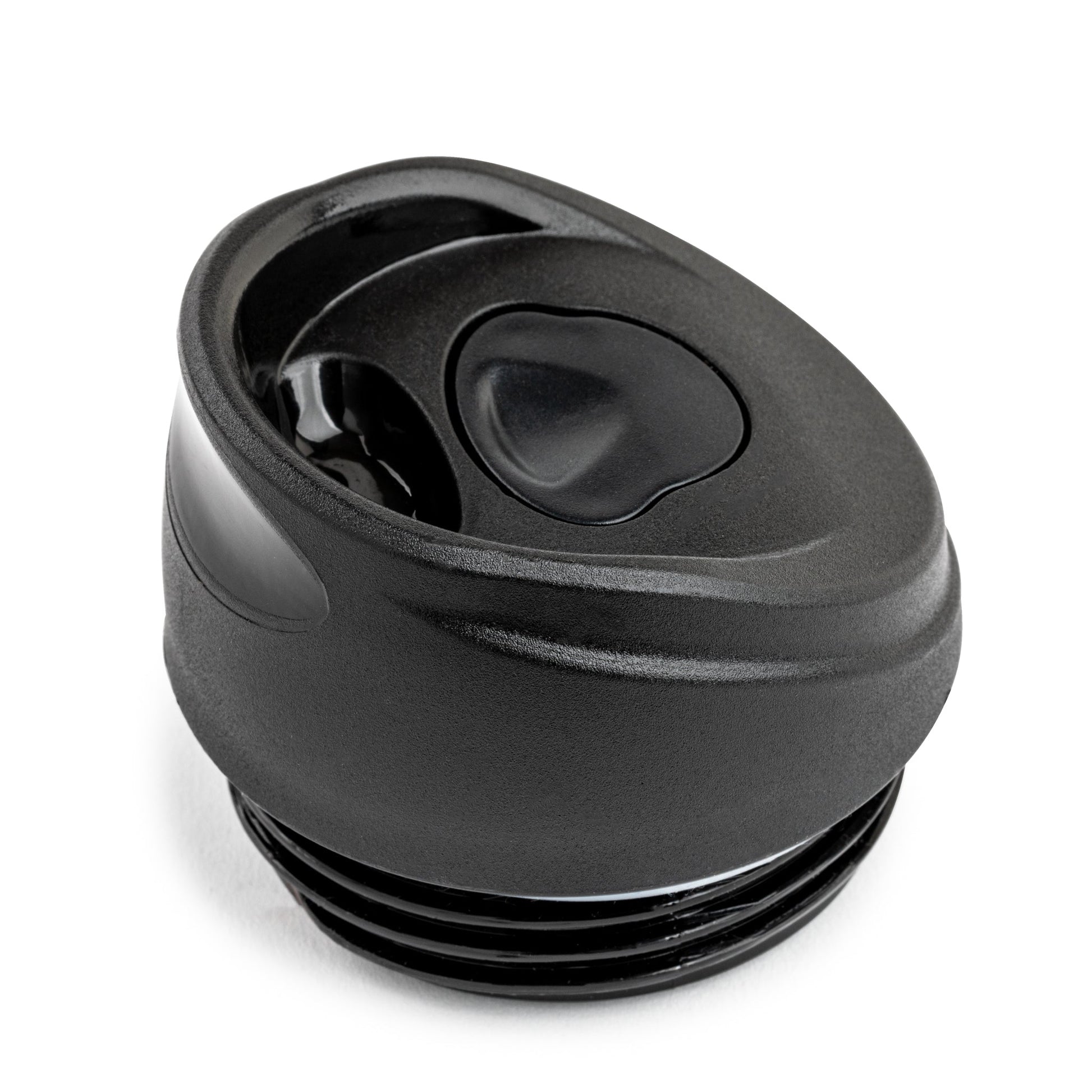 replacement-lid-for-16-oz-dash-slim-travel-mug-f1 SPY1014_01.jpg