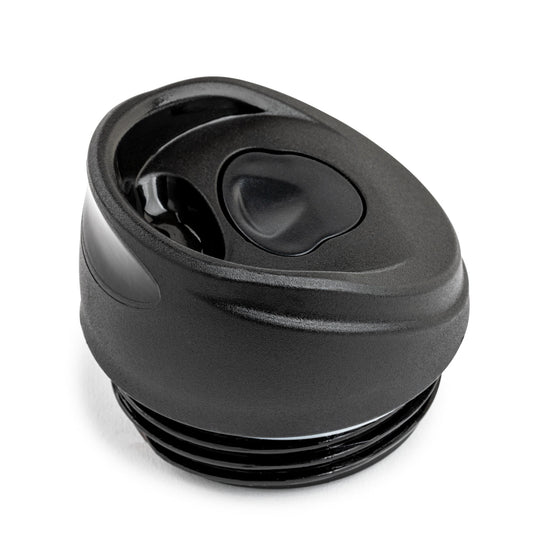 replacement-lid-for-16-oz-dash-slim-travel-mug-f1 SPY1014_01.jpg