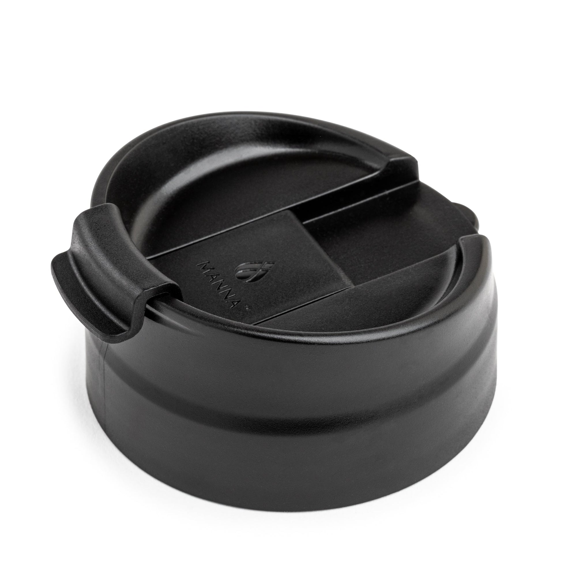replacement-lid-for-ranger-and-convoy-collections-l7 SPY1016_01.jpg