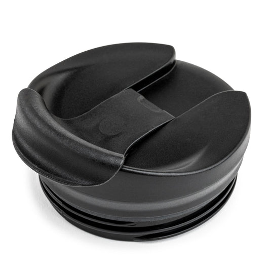 replacement-lid-for-40-oz-basin-mug-r4 SPY1017_01.jpg