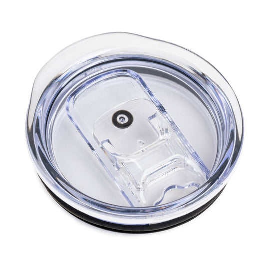 replacement-sliding-lid-for-12-oz-wine-tumbler-w4 SPY1019_01.jpg